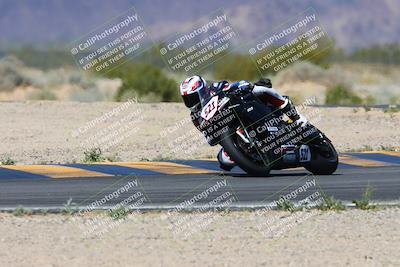 media/Apr-14-2024-SoCal Trackdays (Sun) [[70f97d3d4f]]/7-Turn 7 (11am)/